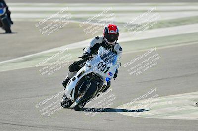 media/Sep-06-2025-TrackXperience (Sat) [[b6dbbb8c62]]/Level 2/Session 2 (Turn 14)/